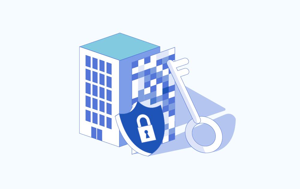 Enterprise Data Encryption Solutions: A Complete Implementation Guide for 2026