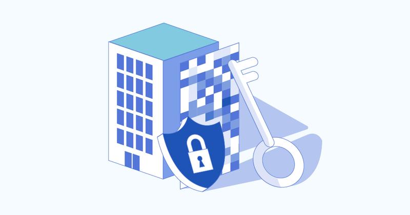 Enterprise Data Encryption Solutions: A Complete Implementation Guide for 2026