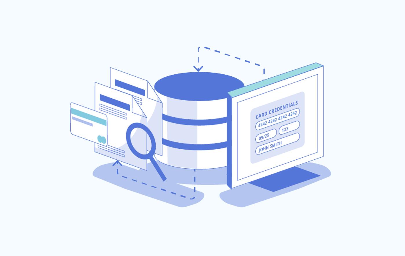 Data Security Principles: Core Principles & Best Practices for 2026