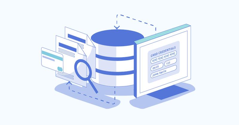 Data Security Principles: Core Principles & Best Practices for 2026
