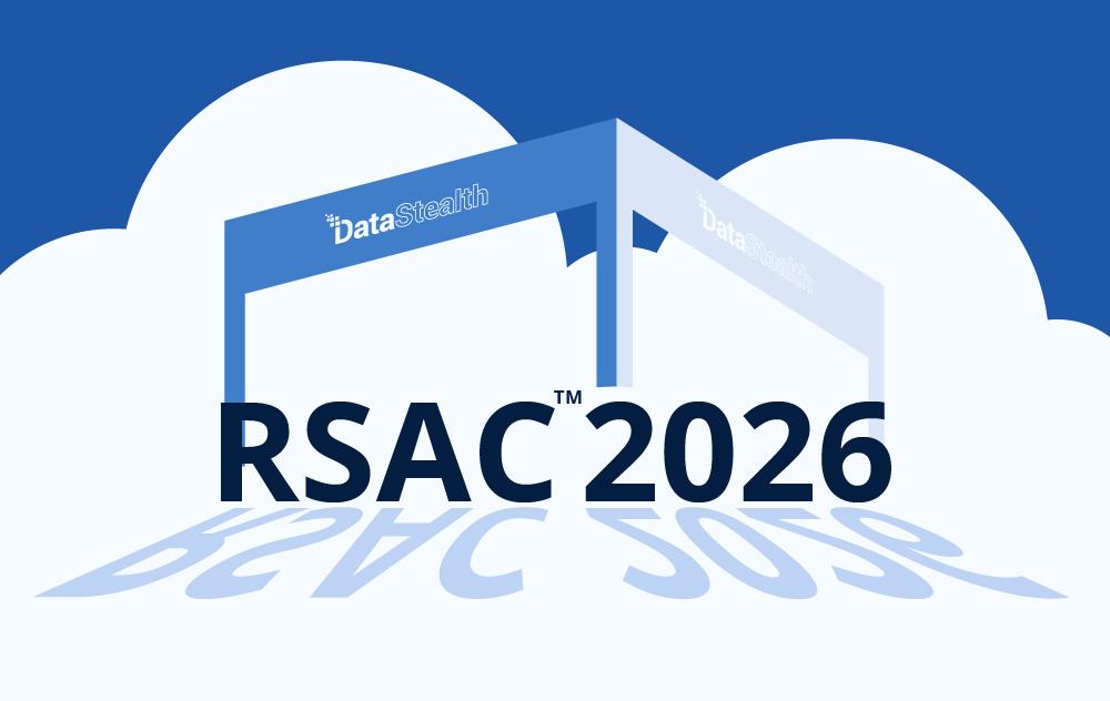 Our RSAC 2026 Watchlist: AI Risk, Broken Tooling, and a Mythbuster