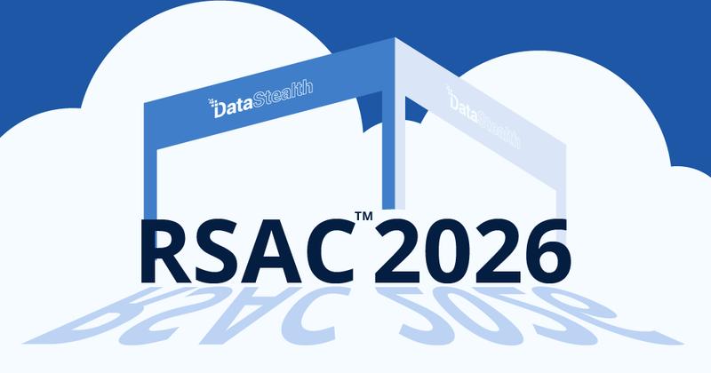 Our RSAC 2026 Watchlist: AI Risk, Broken Tooling, and a Mythbuster