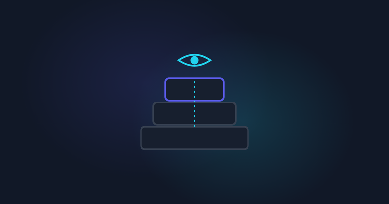 Data Security Principles: Core Principles & Best Practices for 2026