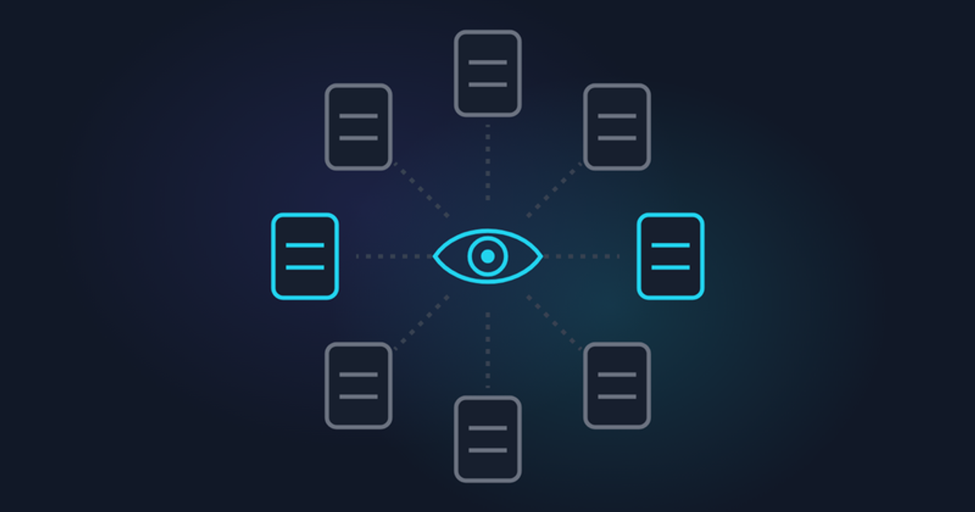 What Is Data Sprawl? The Enterprise Guide to Managing Uncontrolled Data Growth (2026)