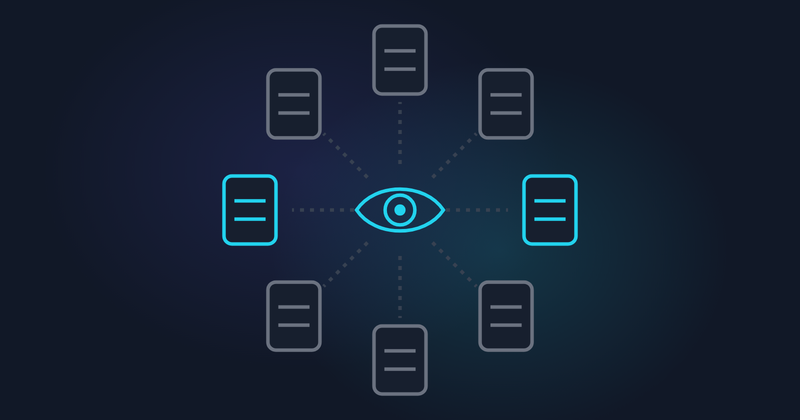 What Is Data Sprawl? The Enterprise Guide to Managing Uncontrolled Data Growth (2026)