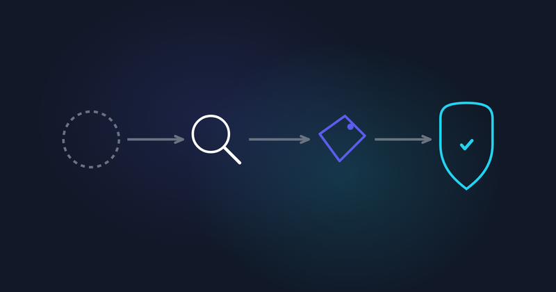 Unmasking the Hidden Data Dilemma