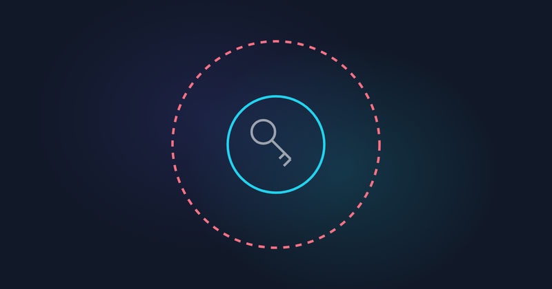 Vaulted vs. Vaultless Tokenization: Understanding the Real Differences in Modern Data Protection