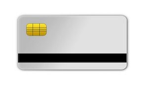 PCI DSS 4.0 And The Need For Continuous Data-centric Security