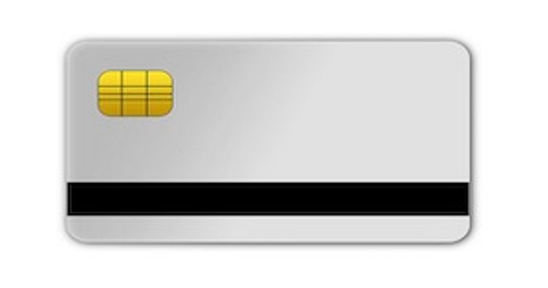 PCI DSS 4.0 And The Need For Continuous Data-centric Security