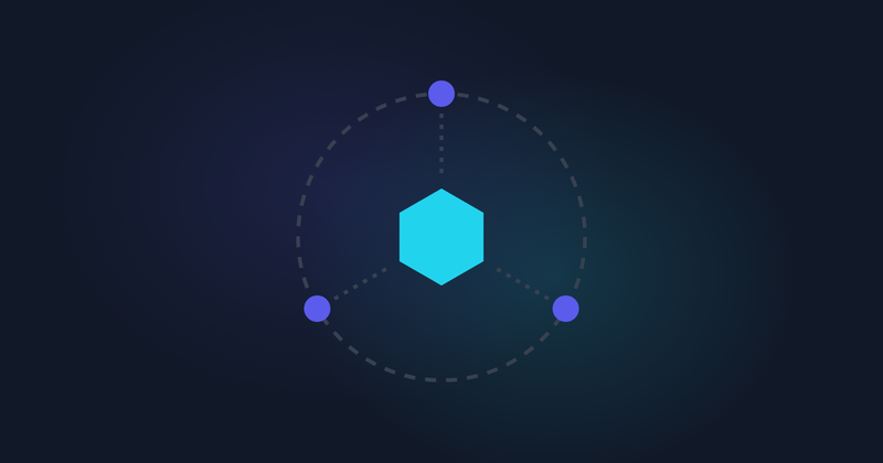 AI Data Security: The Enterprise Guide to Protecting Data Across the AI Lifecycle