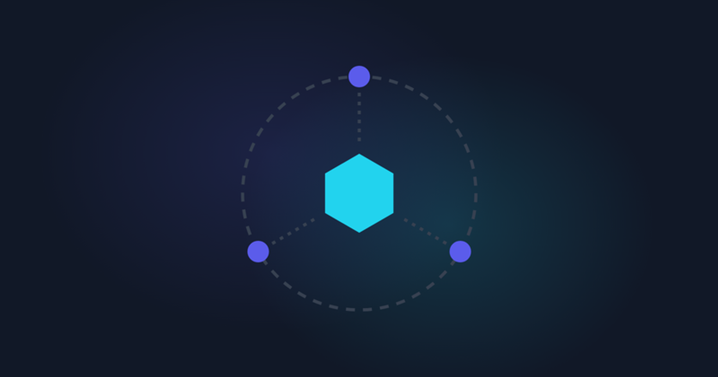 AI Data Security: The Enterprise Guide to Protecting Data Across the AI Lifecycle