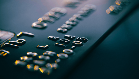 PCI Compliance for Large Enterprise Companies