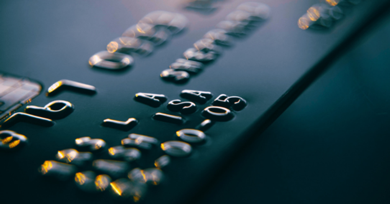 PCI Compliance for Large Enterprise Companies