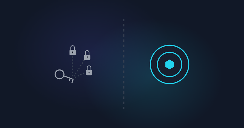 Format-Preserving Encryption vs Tokenization: Understanding the Real Differences in Modern Data Protection
