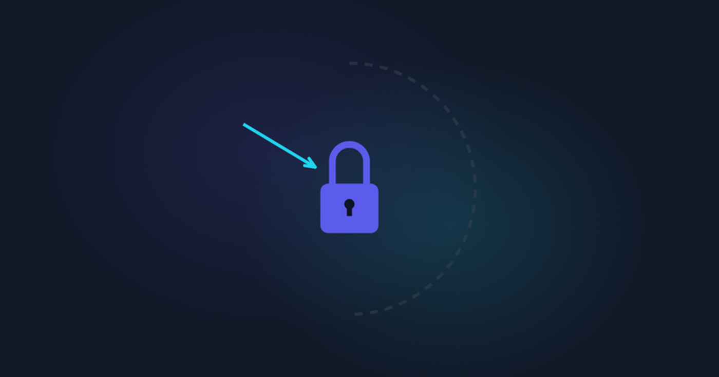 Zero Trust Security: Why Starting With Data is a Must
