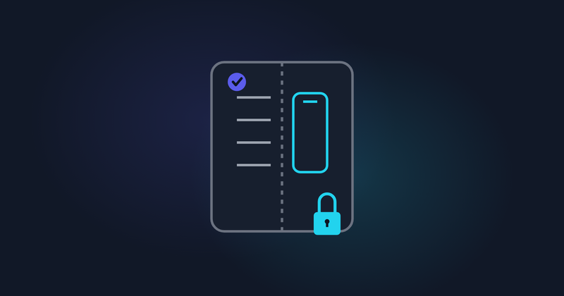Mainframe Modernization and COBOL: Why AI Code Translation Is Only Half the Challenge