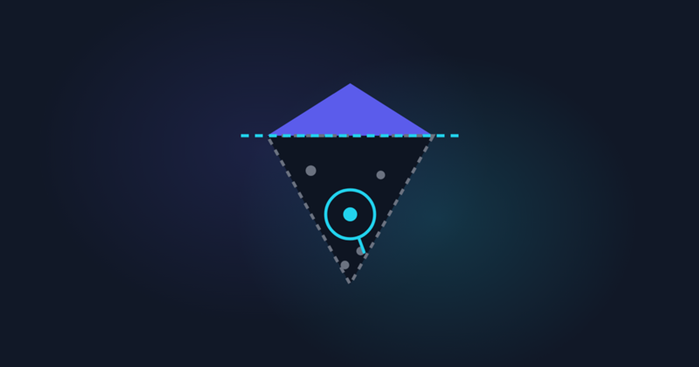 Shadow Data Remediation: A Step-by-Step Guide for Enterprise Security Teams