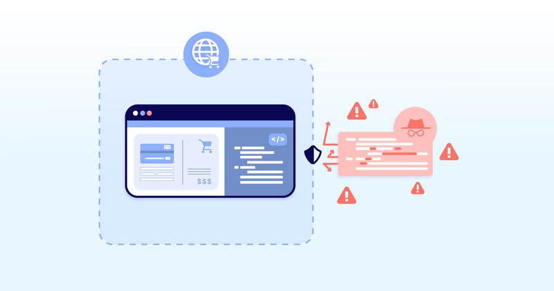 How to Prove Your Website is Secure Against Script-Based Attacks