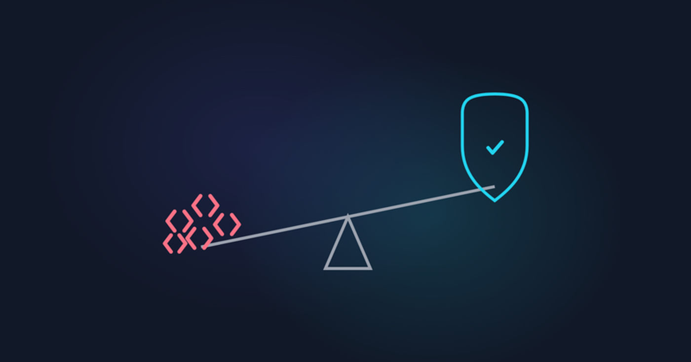 Why Script-based Solutions Fall Short for PCI DSS 6.4.3 and 11.6.1