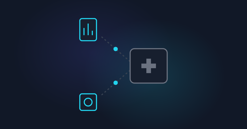 Data Masking for HIPAA Compliance: 8 Best Practices for Healthcare Enterprises (2026)