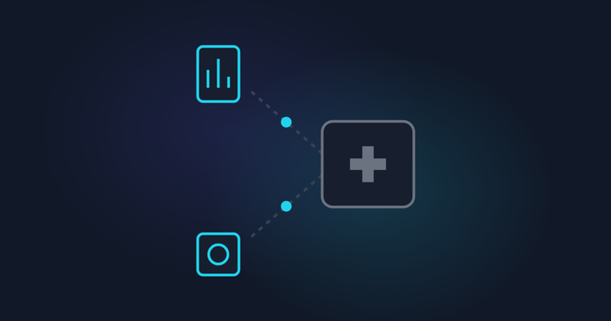 Data Masking for HIPAA Compliance: Best Practices for 2026