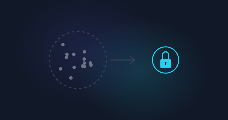 PCI DSS Tokenization: How to Reduce Cardholder Data Scope Across Hybrid Environments (2026 Guide)