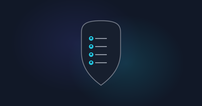 Data Security Best Practices in 2026: Practical Controls to Protect Sensitive Data