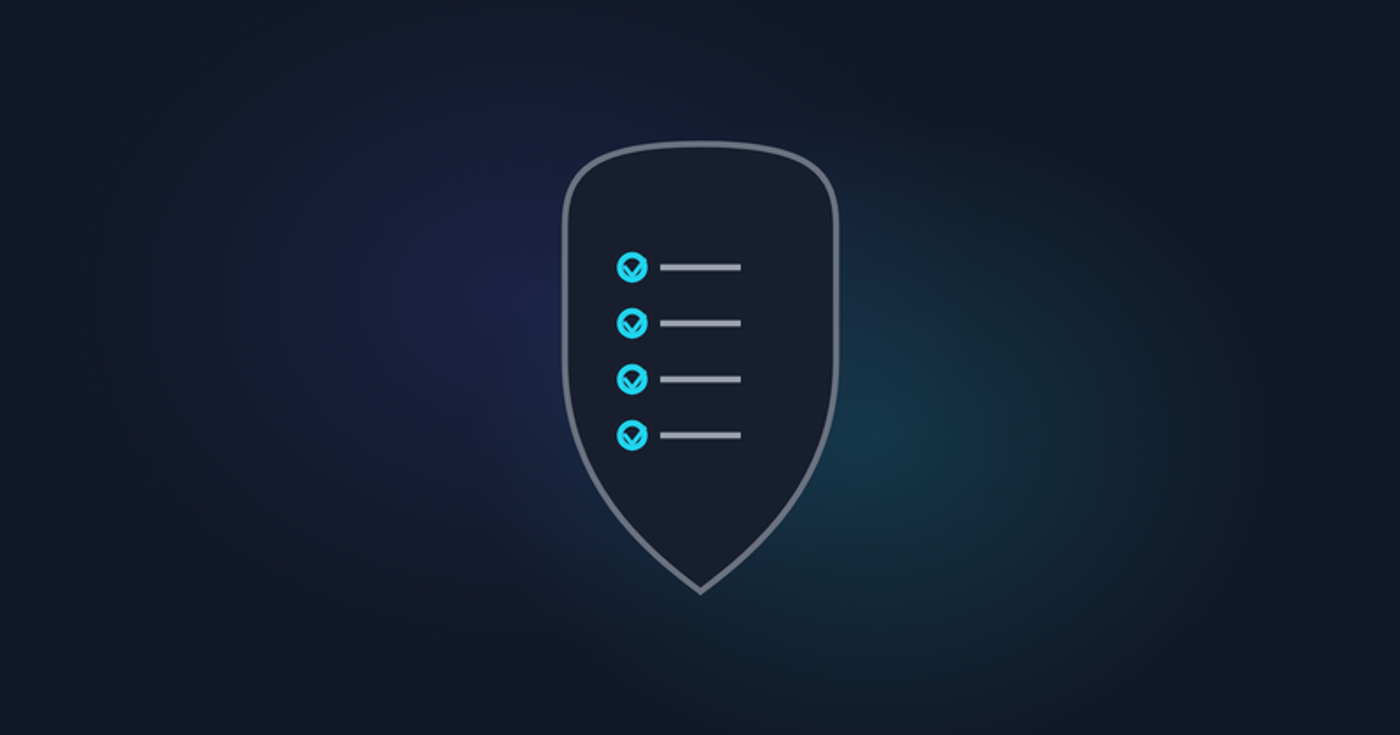 Data Security Best Practices in 2026: Practical Controls to Protect Sensitive Data
