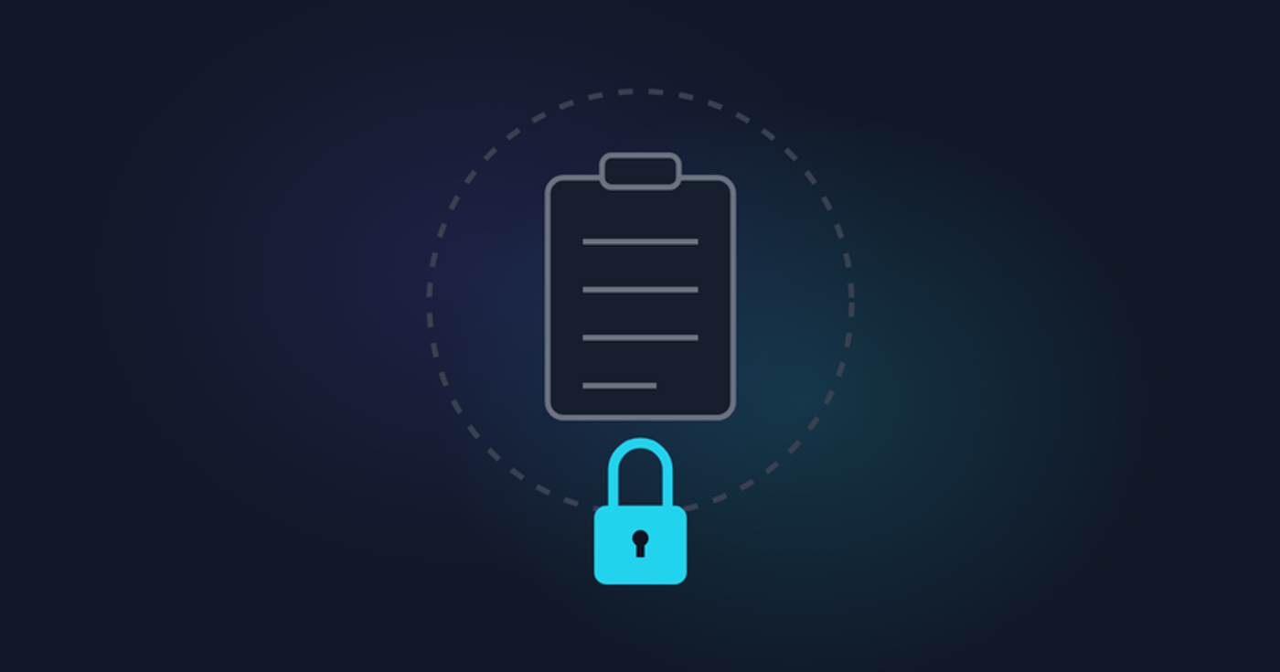 Guide: How to Conduct a Comprehensive Data Risk Assessment in Enterprise Environments
