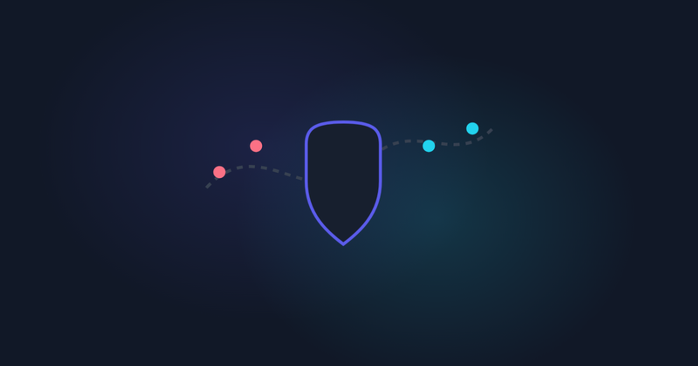 RSAC 2025: CISOs Demand Proactive, Integrated Data Security – Now!