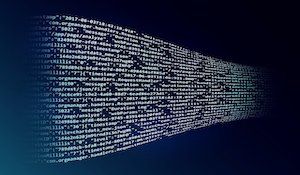 Five Things To Know About Test Data When Developing Financial Software