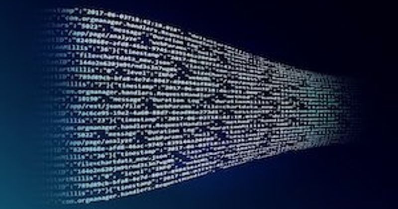 Five Things To Know About Test Data When Developing Financial Software
