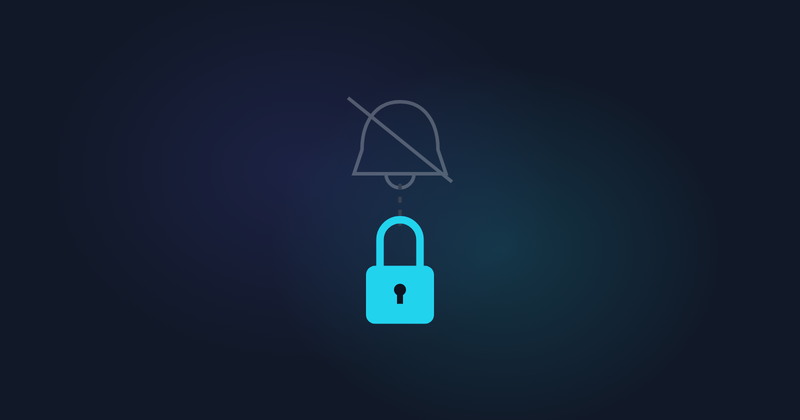Data Breach Fatigue Is Real. Here Is Why You Should Still Care