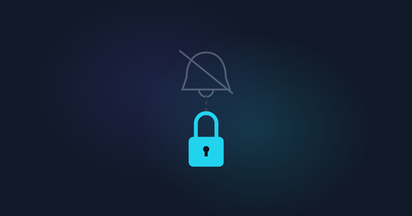 Data Breach Fatigue Is Real. Here Is Why You Should Still Care