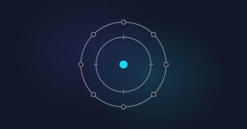 Static vs Dynamic Data Masking: Why Most Teams Are Missing the Third Option