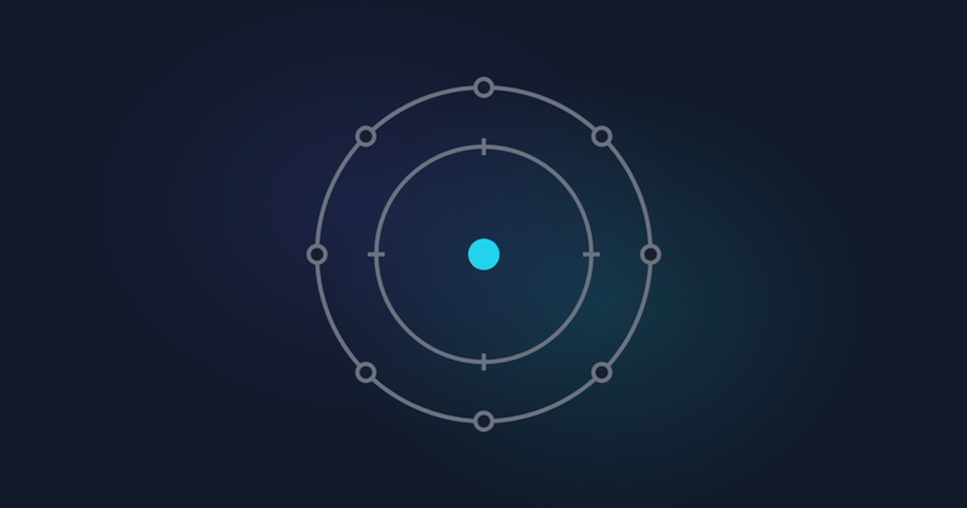 Static vs Dynamic Data Masking: Why Most Teams Are Missing the Third Option