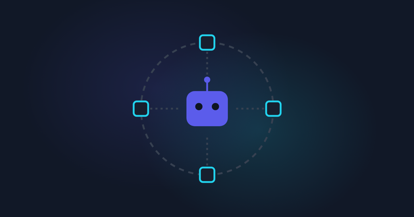 Agentic AI Security: Protecting Enterprise Data When AI Agents Have Tool Access