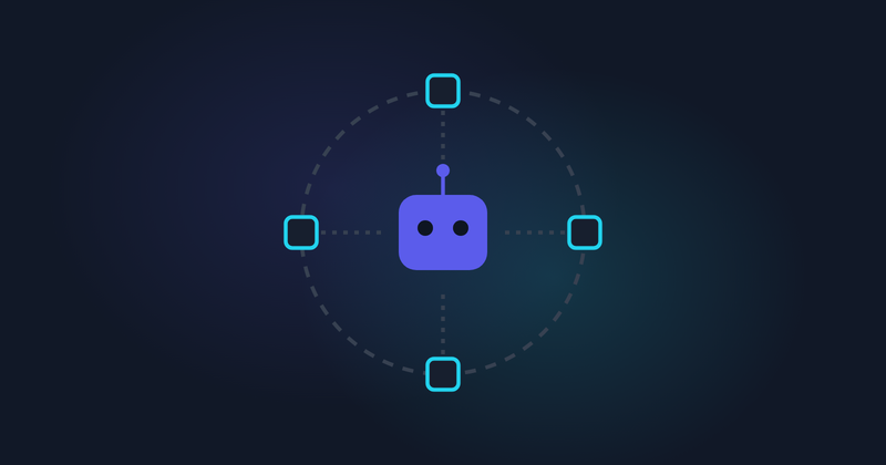 Agentic AI Security: Protecting Enterprise Data When AI Agents Have Tool Access