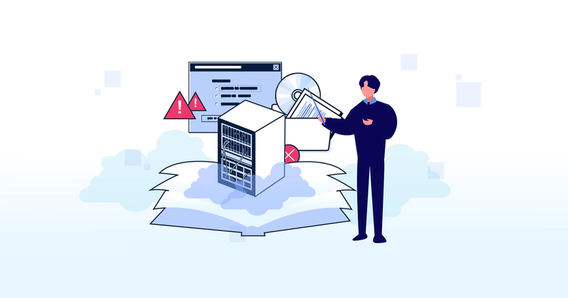 Mainframe Security Solutions - Complete Guide for 2026