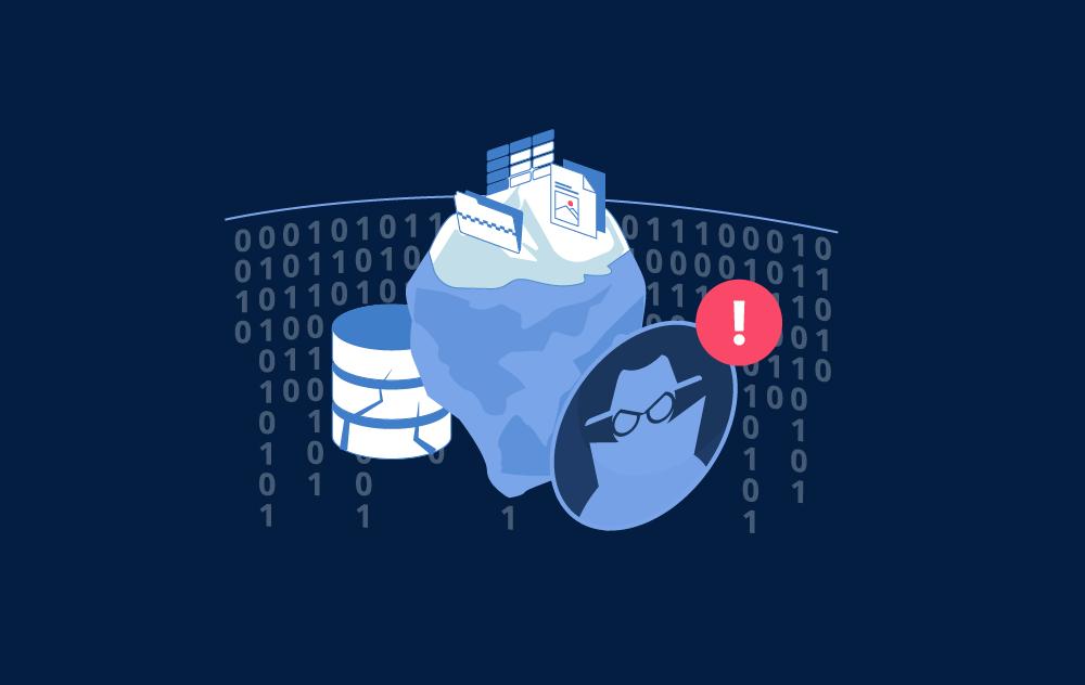 Is It Safe to Put Sensitive Data Into ChatGPT? (2026 Enterprise Guide)