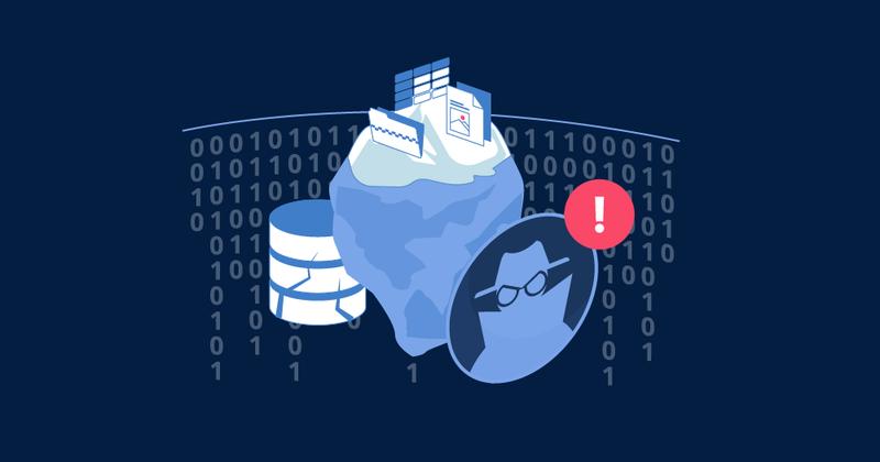Is It Safe to Put Sensitive Data Into ChatGPT? (2026 Enterprise Guide)