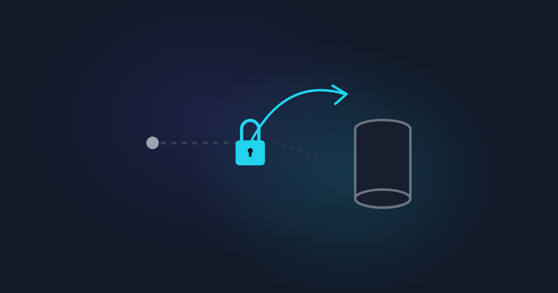 Data Protection Platforms: The Complete Guide for Regulated Industries in 2026