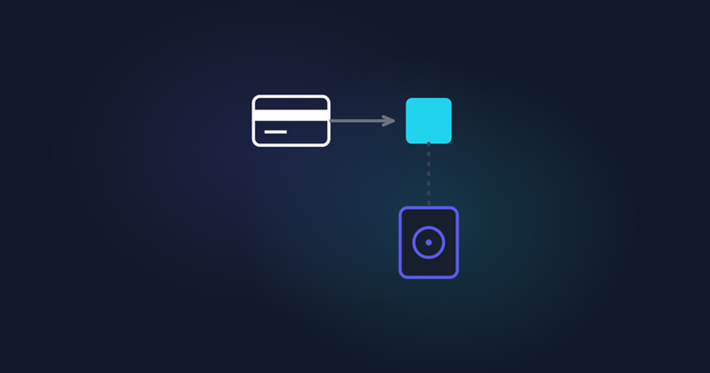 What is Payment Tokenization and How Does It Work?