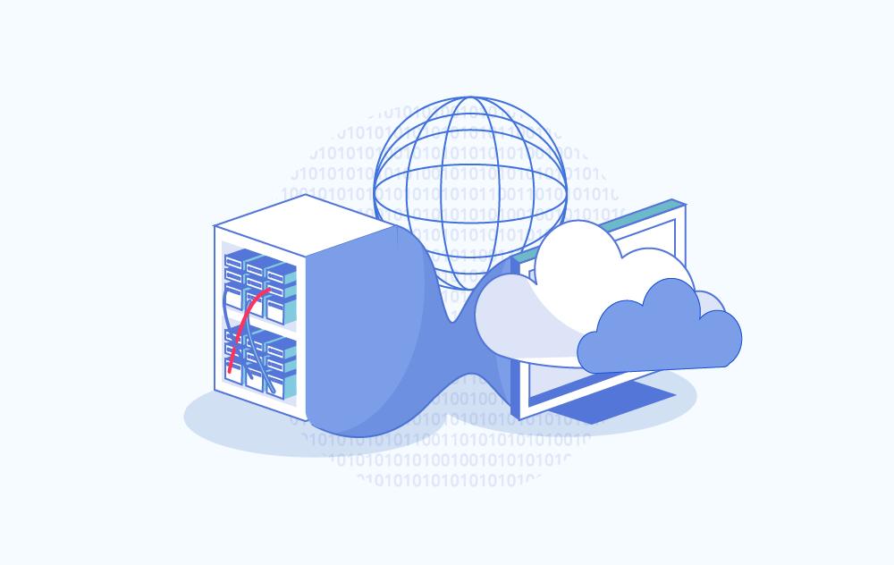 Mainframe to Cloud: Secure Solutions for Data Pipelines