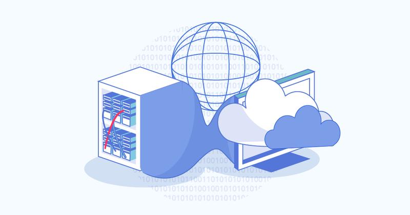 Mainframe to Cloud: Secure Solutions for Data Pipelines
