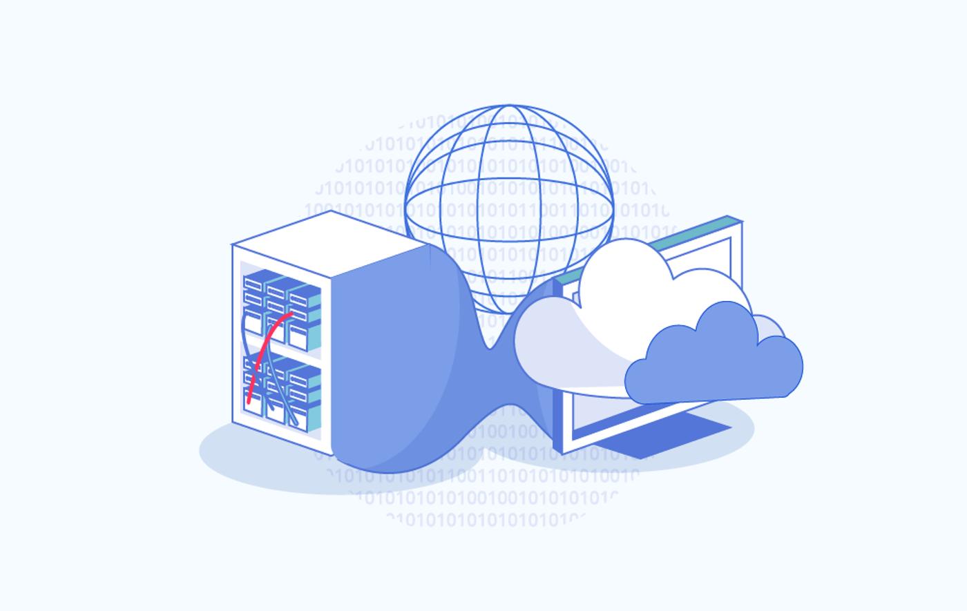 Mainframe to Cloud: Secure Solutions for Data Pipelines