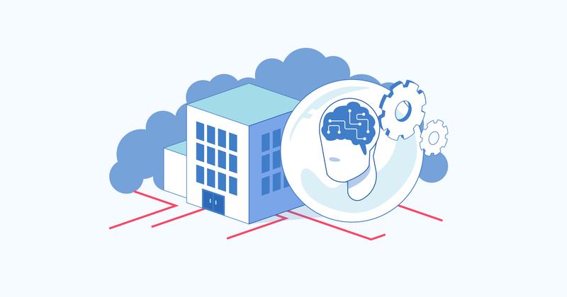 Agentic AI Security: Protecting Enterprise Data When AI Agents Have Tool Access