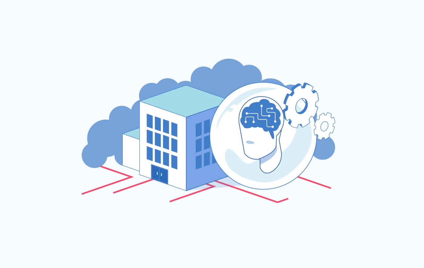 Agentic AI Security: Protecting Enterprise Data When AI Agents Have Tool Access