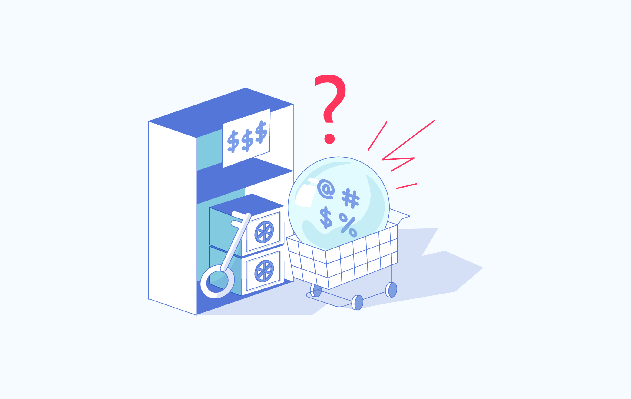 Buying Guide: Best Data Encryption Solutions for Enterprise