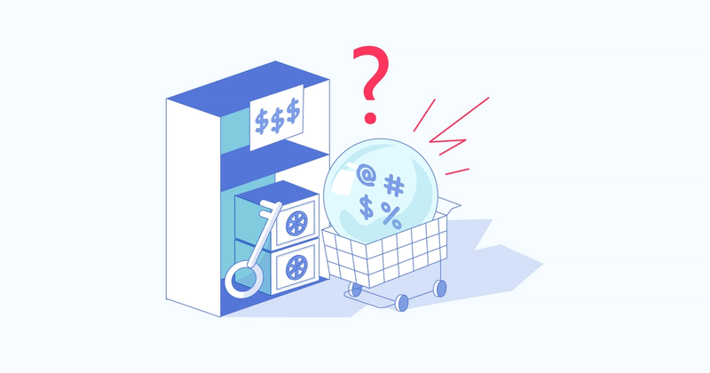 Buying Guide: Best Data Encryption Solutions for Enterprise